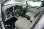 Volkswagen Touran 2.0 TDI BMT Comfortline DSG - 21