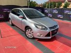 Ford Focus - 3