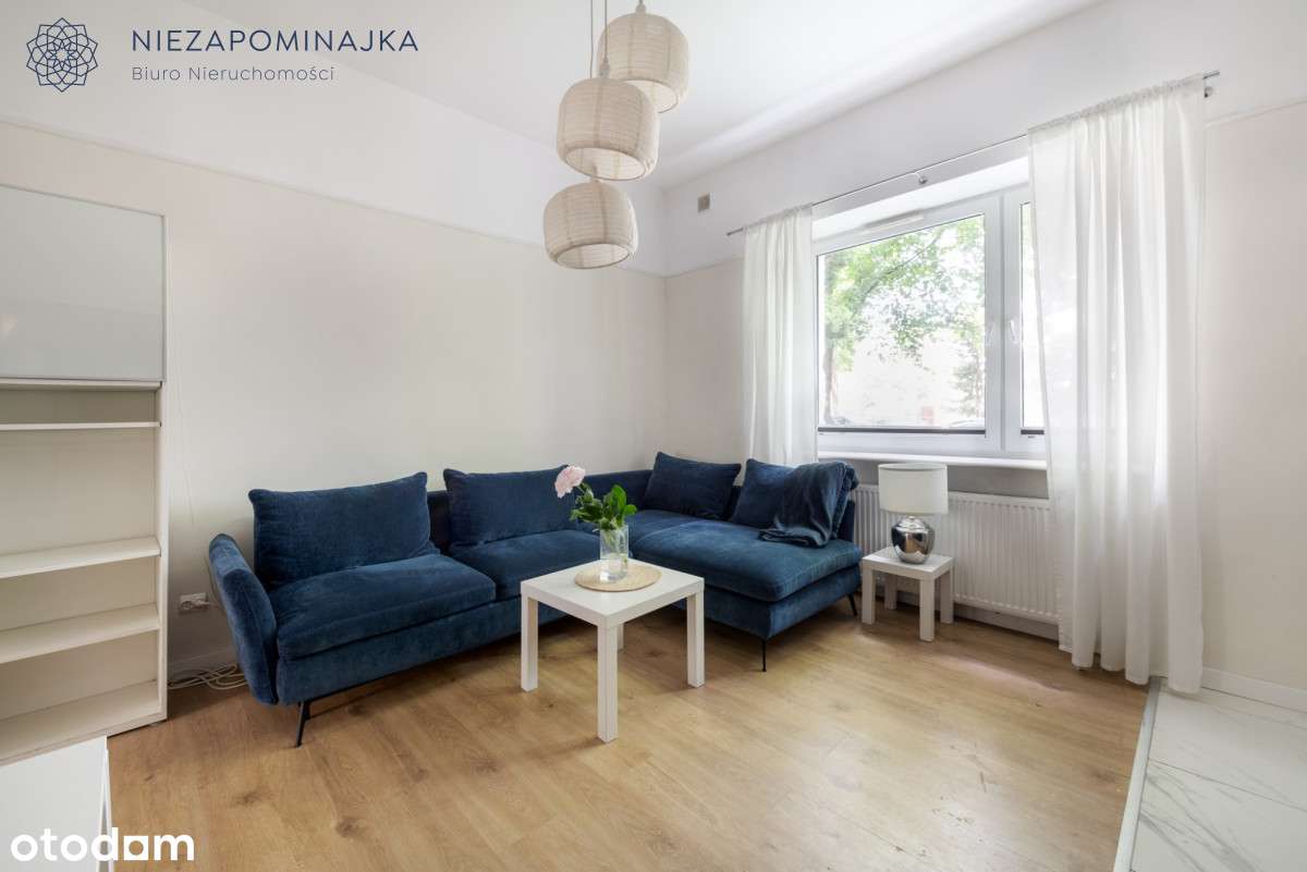 Dzień Otwarty! Sobota - 29.11.2025 Okazja!-0