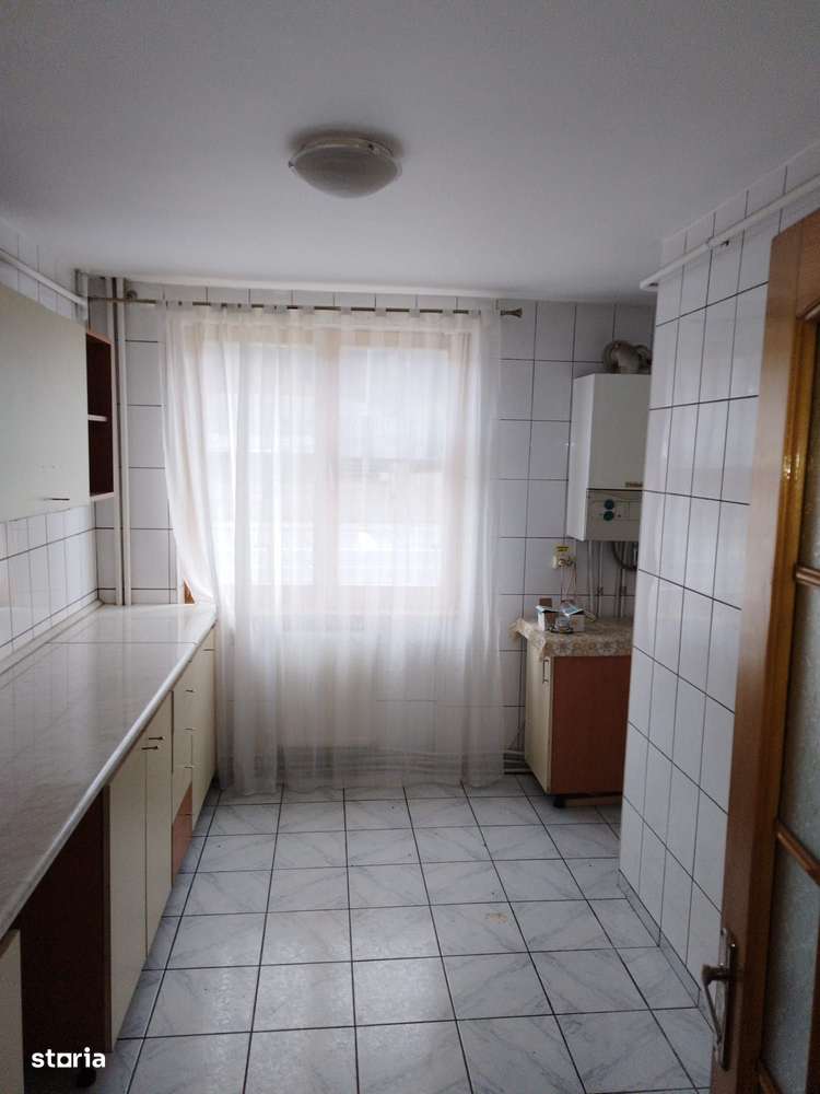 Spatiu pentru birouri zona semicentrala-5