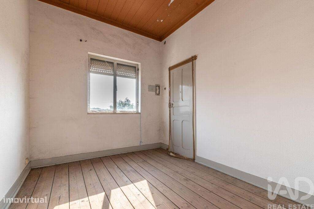 Prédio em Monte Real e Carvide de 470 m2 - Grande imagem: 5/15