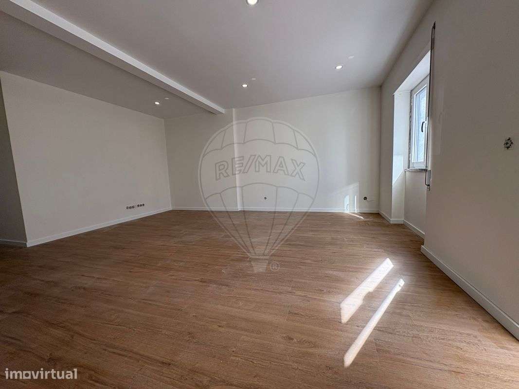 Apartamento T2 para venda - Grande imagem: 4/24