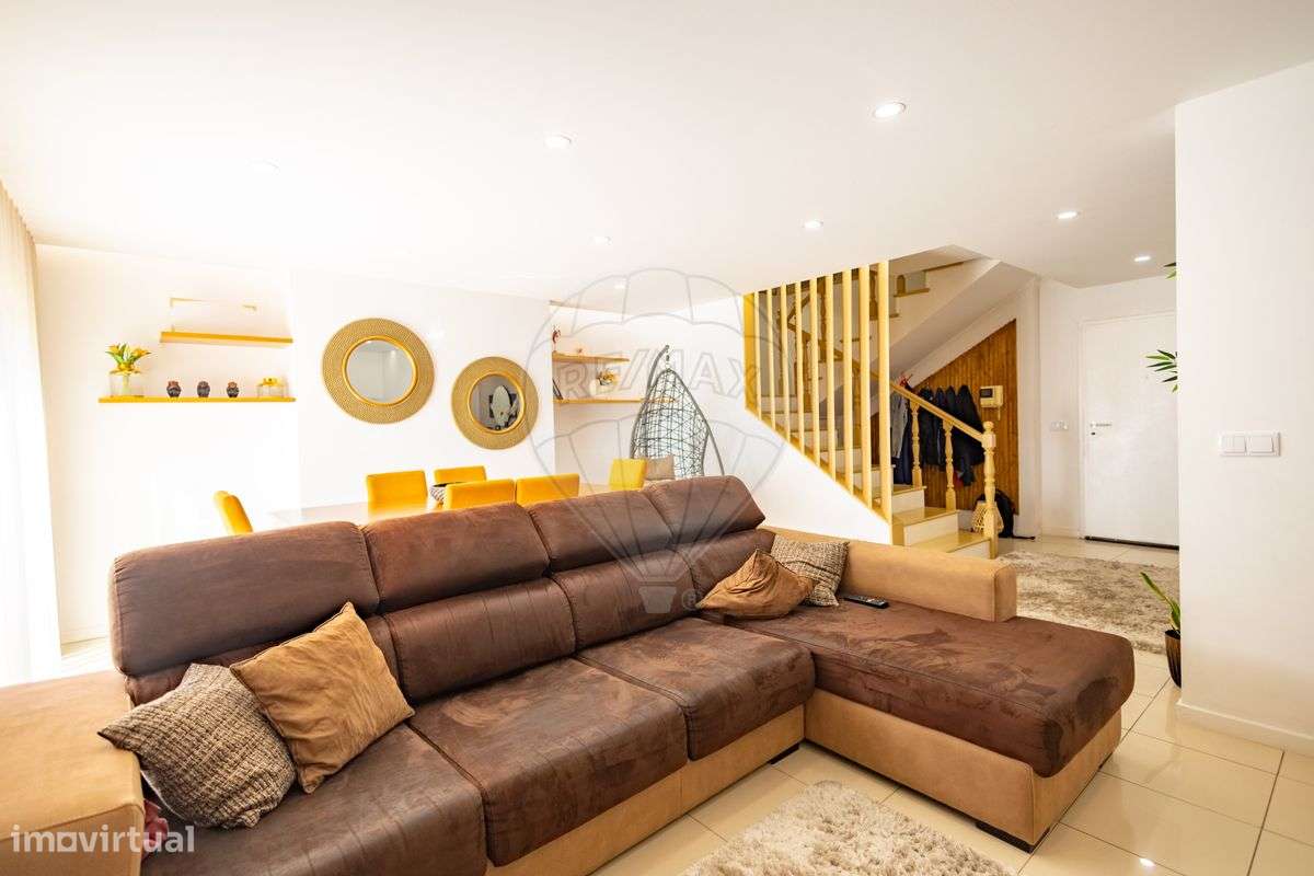 Duplex T4 para venda - Grande imagem: 4/44