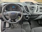 Ford Transit 350 L3H2 - 10