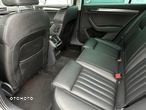 Skoda Superb 2.0 TDI Style DSG - 11