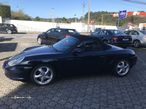 Porsche Boxster 2.5 Sport - 3