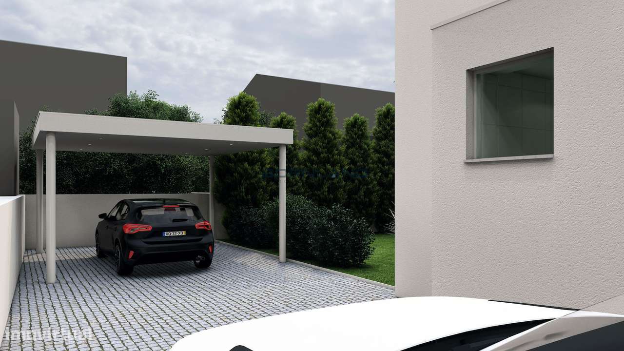 Moradia Individual 2 Pisos T3 (em construção - pronta Ago2026)-2