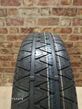 KOŁO ZAPASOWE 16" 185/65/16 5x114,3 ET33 RENAULT LAGUNA III 2007/2015 - 5