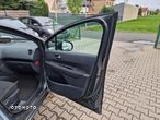 Peugeot 5008 155 THP Platinum - 17