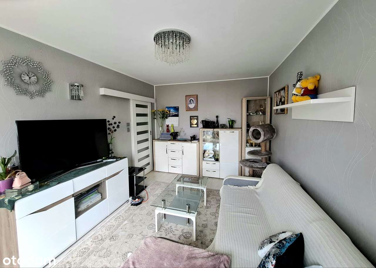 Gdańsk Przymorze-2-pok ul.Kołobrzeska-2