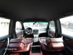 BMW X3 xDrive20d Edition Exclusive - 16
