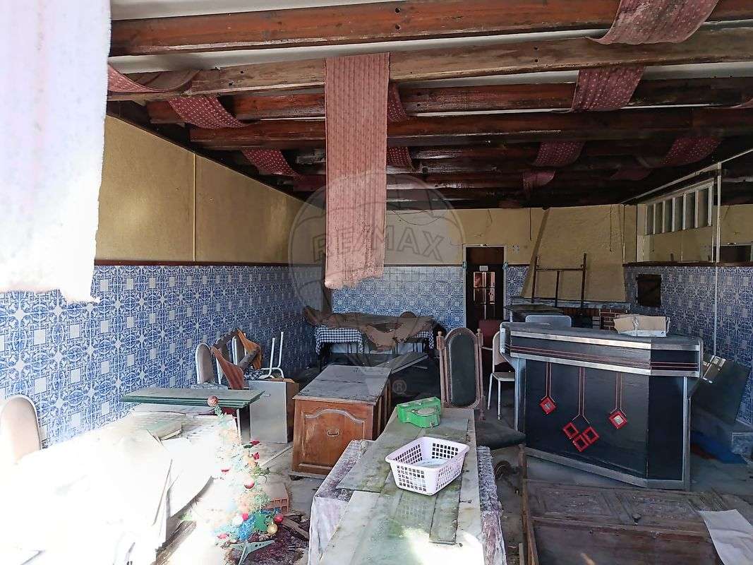 Armazém  para venda - Grande imagem: 5/13