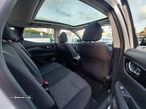 Nissan Qashqai 1.6 dCi N-Connecta 18 - 21