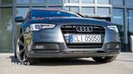 Audi A5 2.0 TDI - 10