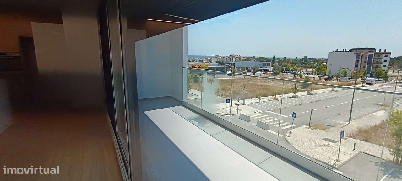 Fabuloso Apartamento T3+1 em Construção – Conforto e Modernidade !-4