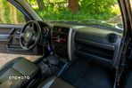 Suzuki Jimny 1.3 Comfort - 20