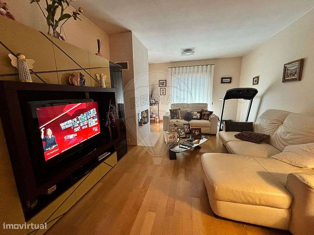 Apartamento T3 para venda - Grande imagem: 4/21