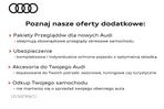 Audi A4 35 TFSI mHEV Advanced S tronic - 5