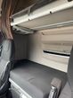 DAF XF 450 FA 4x2 Space Cab - 5