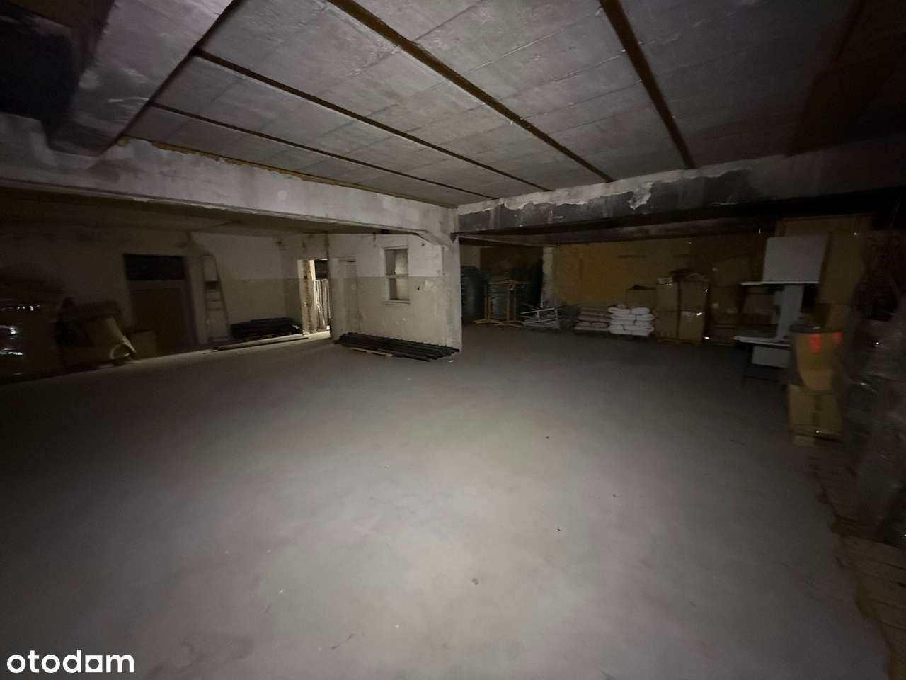Idealne pod firmę i dom w jednym miejscu !– 600 m² | Ziębice - Pełny obrazek: 5/10