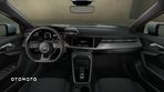 Audi A3 35 TFSI mHEV S Line S tronic - 9