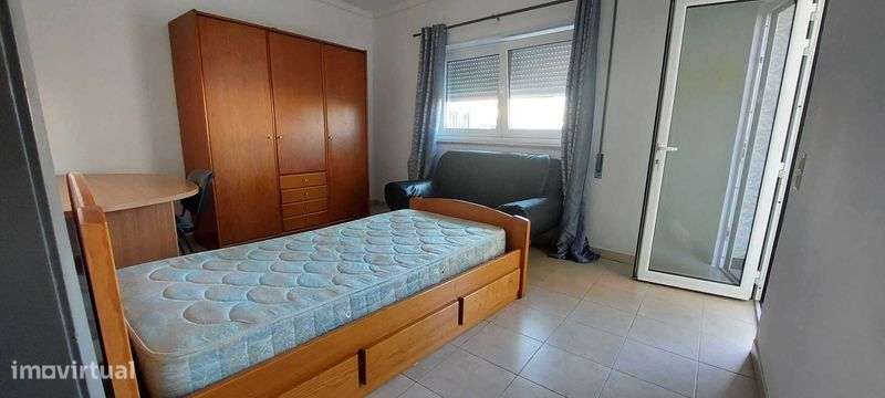 Vendo casa térrea com espaço exterior - Grande imagem: 5/6