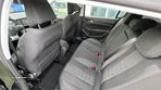 Peugeot 308 1.2 PureTech Allure - 7