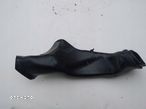 WLOT AIRBOX LEWY SUZUKI GSX-R 1000 K5 K6 - 4