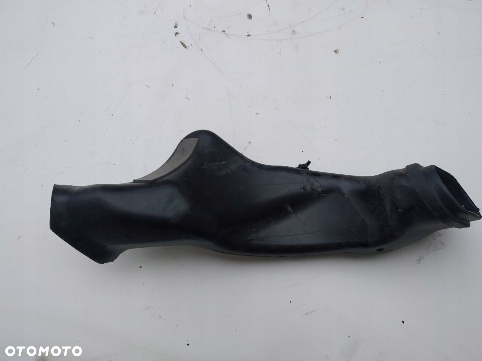 WLOT AIRBOX LEWY SUZUKI GSX-R 1000 K5 K6 - 4