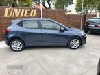 Renault Clio 1.0 TCe Intens - 3