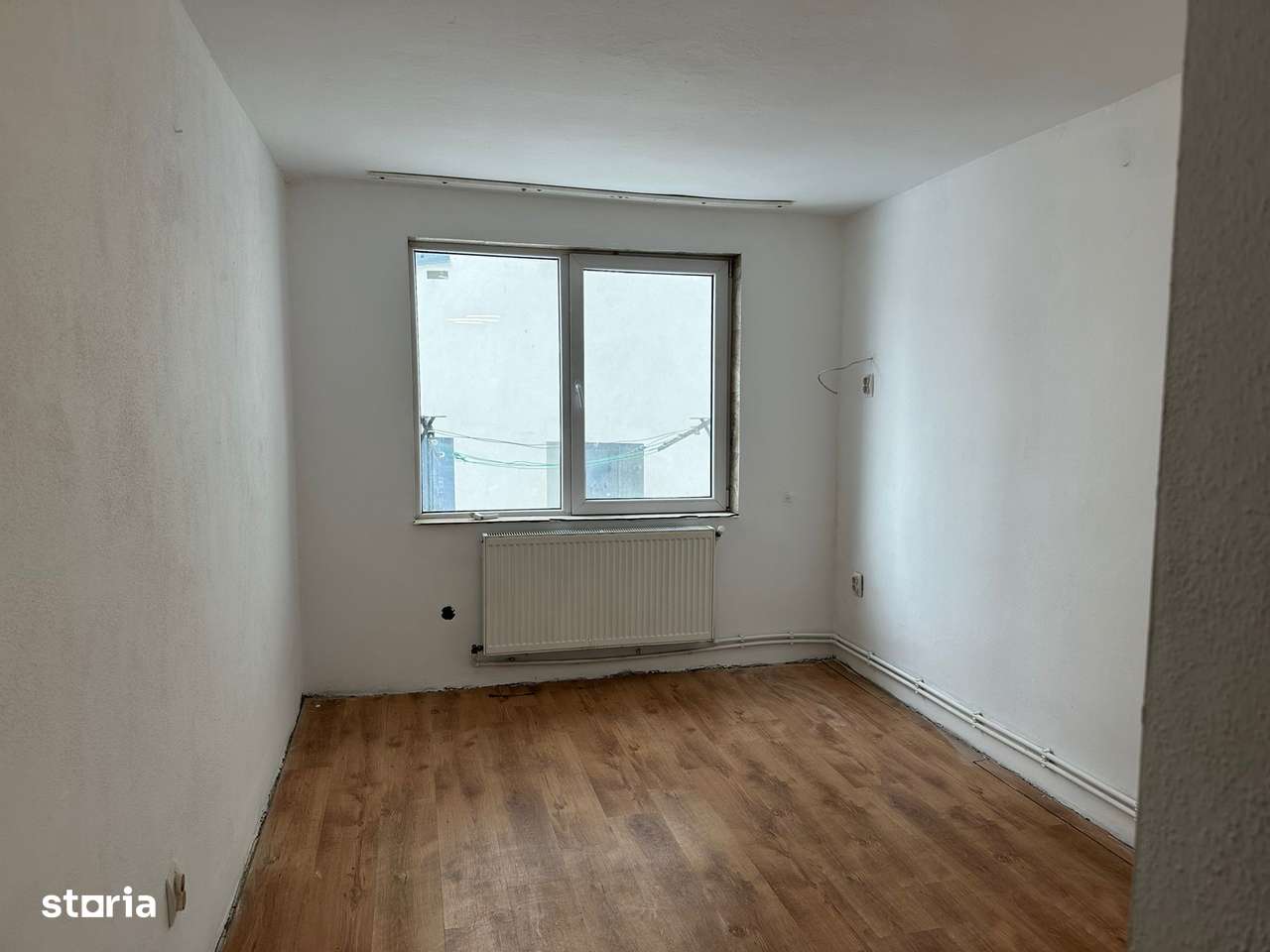 Garsoniera Zefirului et 2 finisaje medii-3