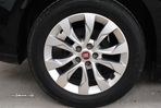 Fiat Tipo 1.3 M-Jet Lounge - 11