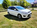 Ford C-MAX 2.0 TDCi SYNC Edition - 7