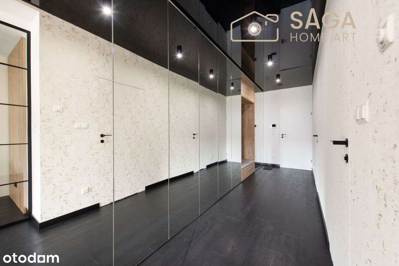 0% prowizji|Ogród|Taras|Fotowoltaika|Klimatyzacja|-10