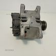 Alternador Renault Clio Iv (Bh_) - 5