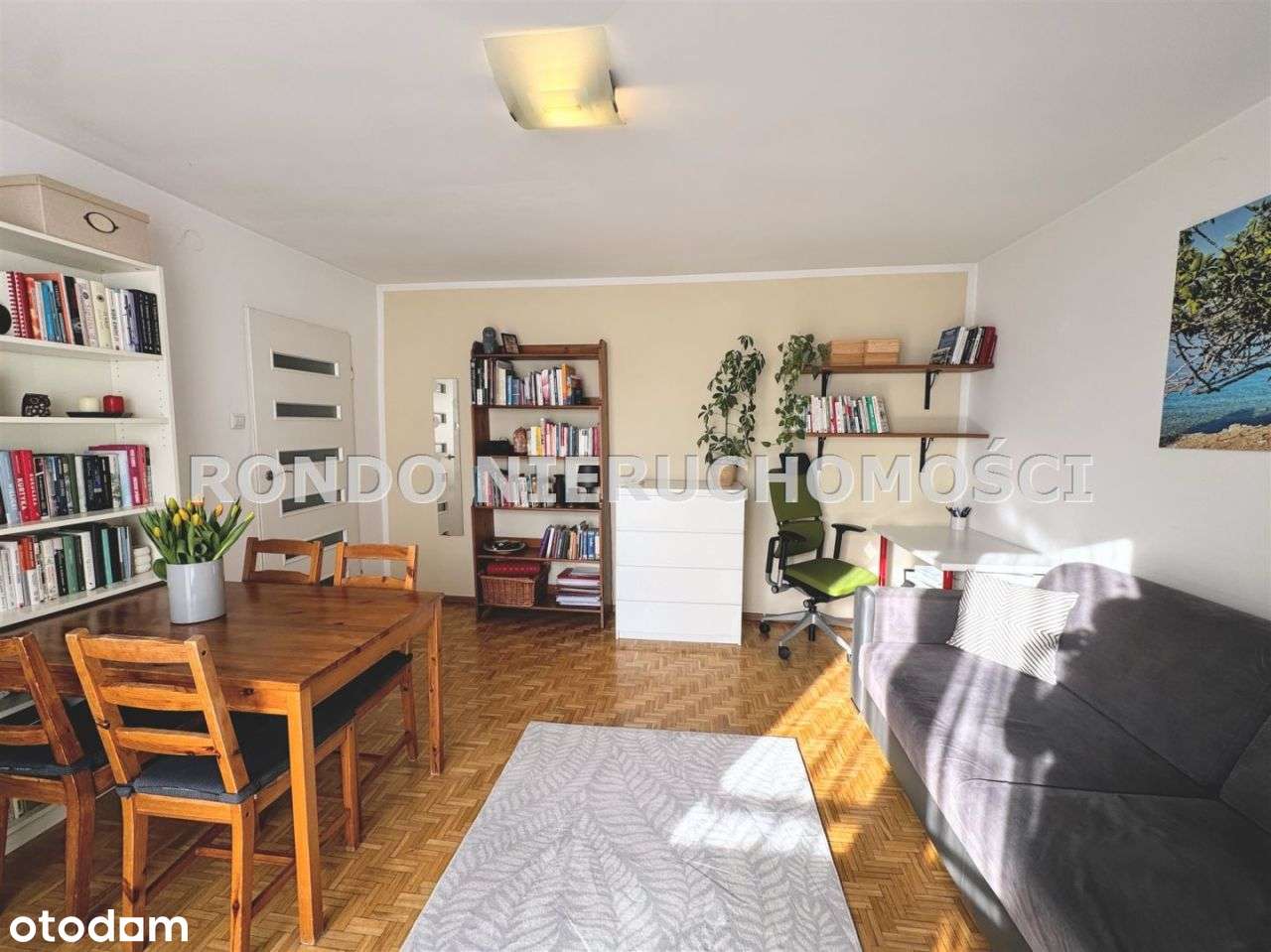 Więzienna,duplex, 2lazienki,70,5m2, 3pokoje-4
