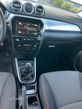 Suzuki Vitara 1.0 Boosterjet Premium 2WD - 10