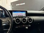 Mercedes-Benz A 200 d 4Matic 8G-DCT - 9