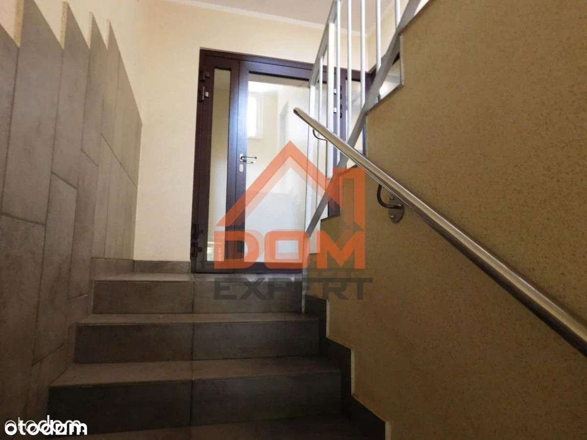 Kawalerka 31 m2 Ogrody Umeblowana !!-1