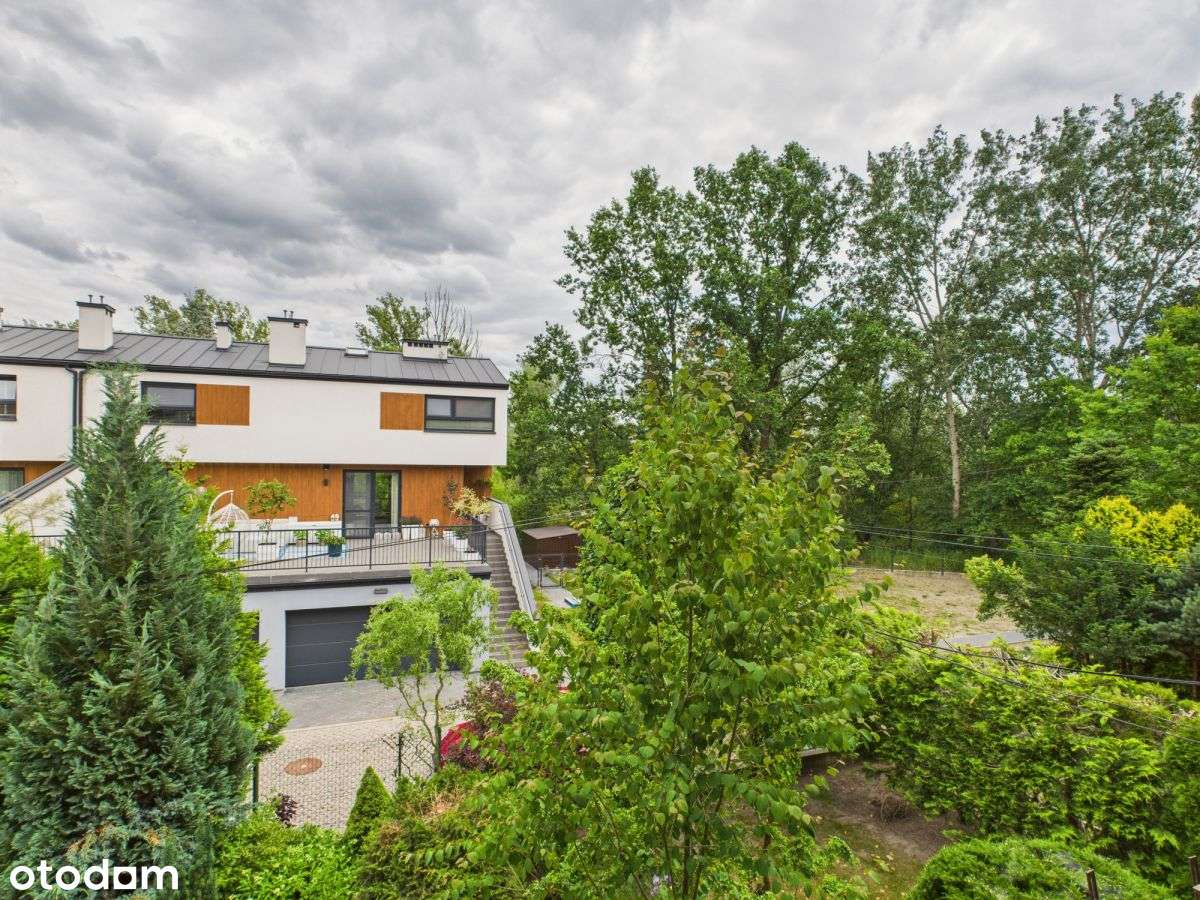 Okazja - mieszkanie 63 m2 - Pełny obrazek: 2/14