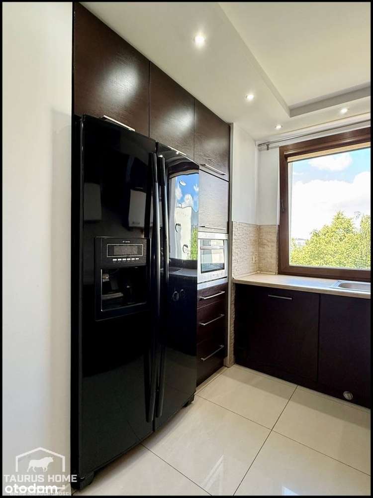 Komfortowe M4 Dla Rodziny- 2 Balkony - Ul.Akacjowa-11