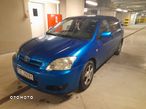 Toyota Corolla 1.6 VVT-i Prestige - 16