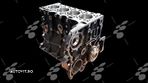 bloc motor ambielat mercedes 2.2 euro 5 OM651 OM651955 PIESA NOUA - 4