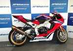 Honda CBR 1000RR-SP - 2