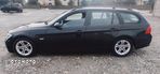 BMW Seria 3 320d DPF Touring - 3