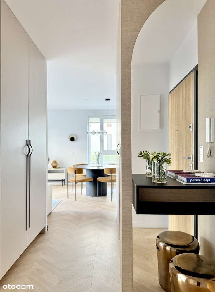 Designerskie • Spiżarka • Taras na zieleń • Bez PCC 2% | Bezpośrednio - Pełny obrazek: 1/20