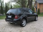 Mercedes-Benz ML 280 CDI 4-Matic - 8