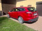 Ford Focus 1.6 EcoBoost Start-Stopp-System Titanium - 5