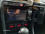 Audi A4 Avant 2.0 TDI Multitronic - 9