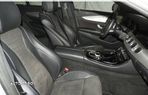 Mercedes-Benz E 200 d T 9G-TRONIC - 4